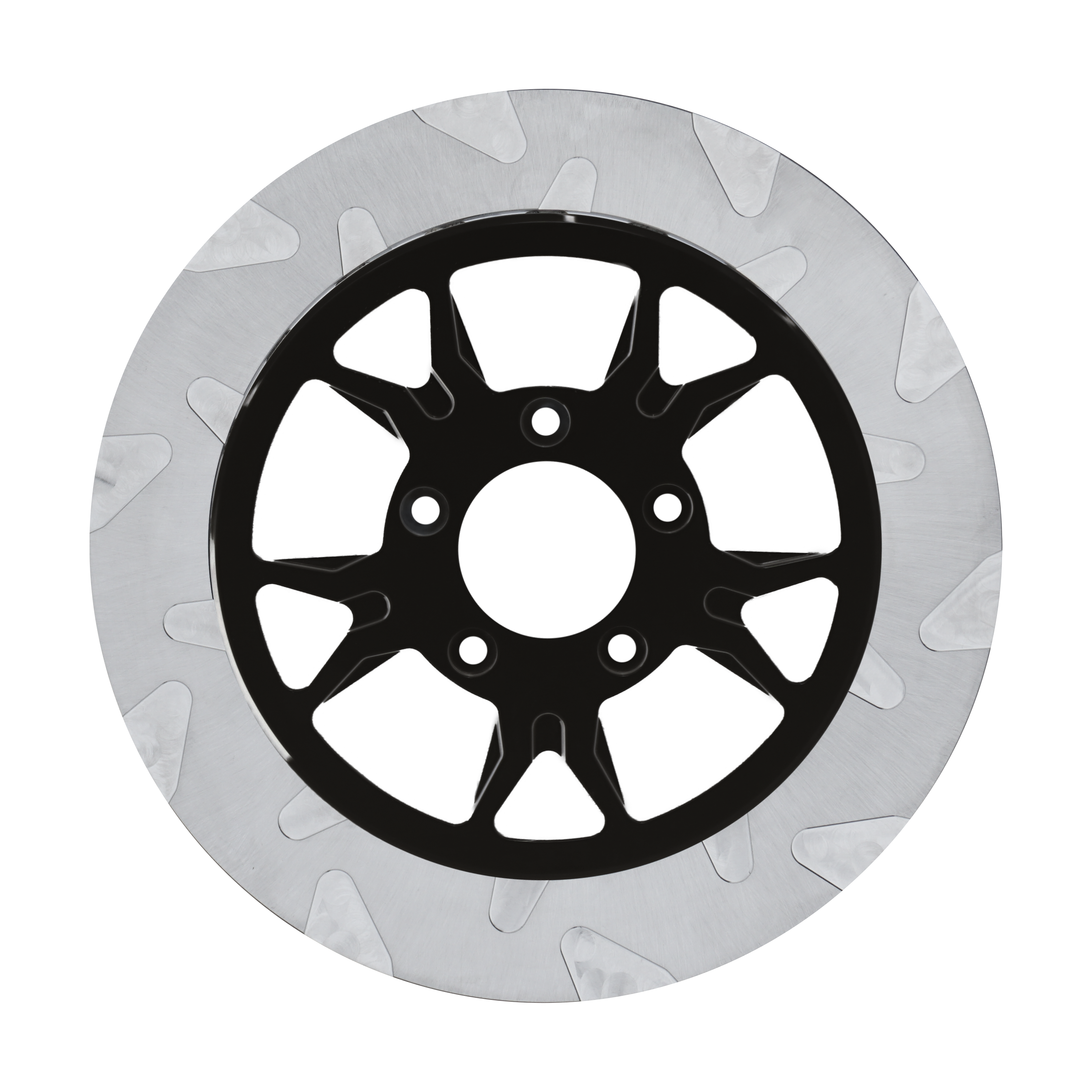 B-52 Rotor