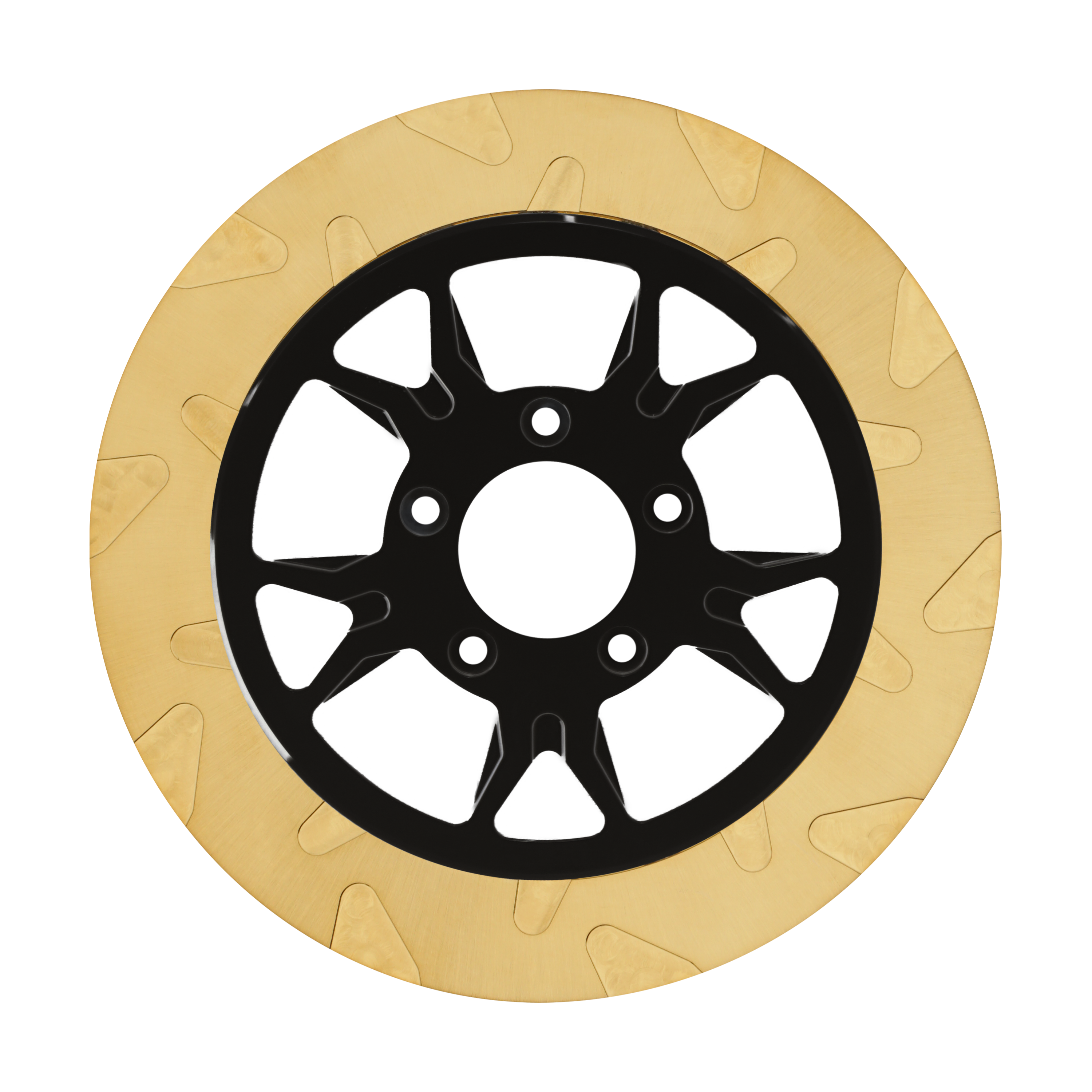 B-52 Rotor