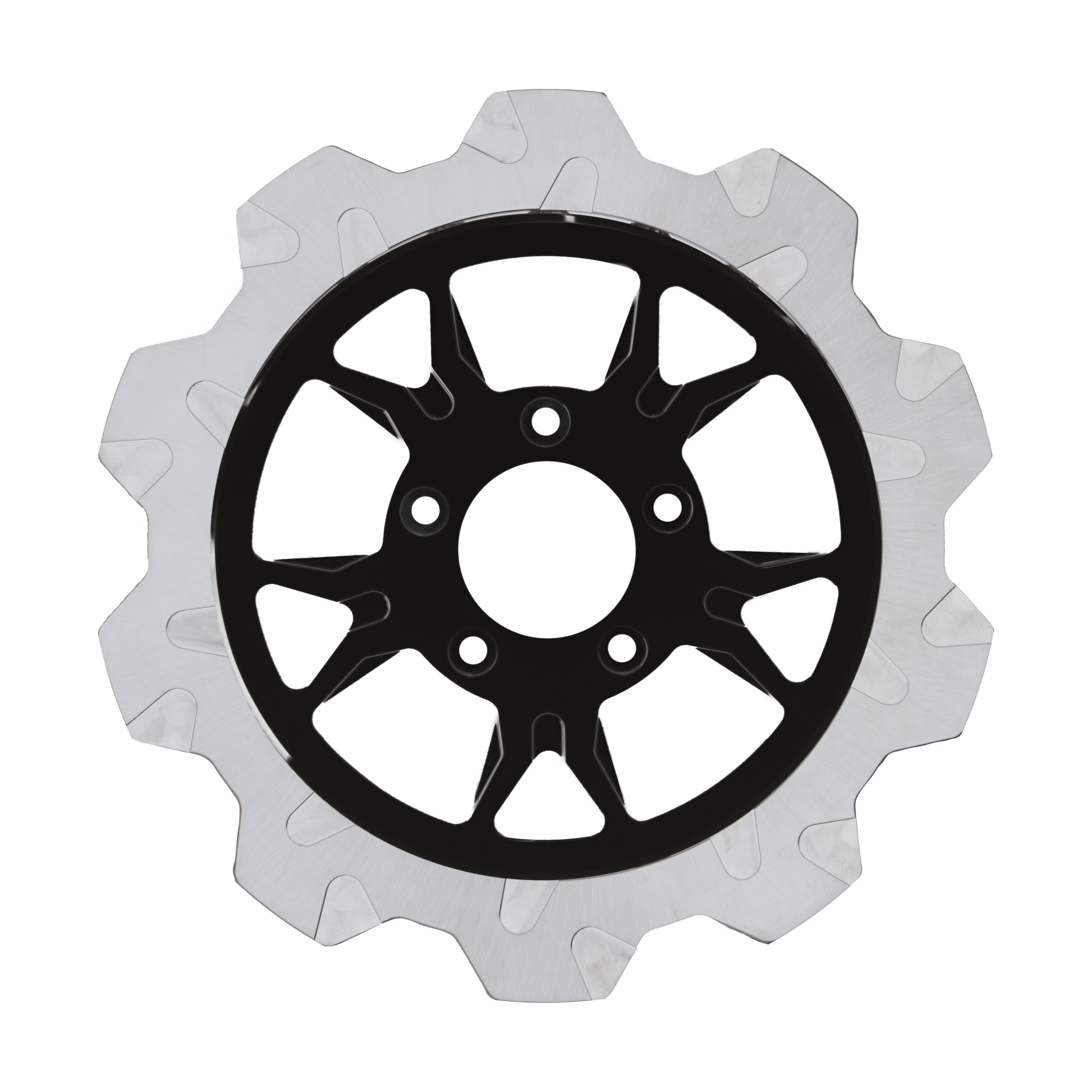 B-52 Rotor