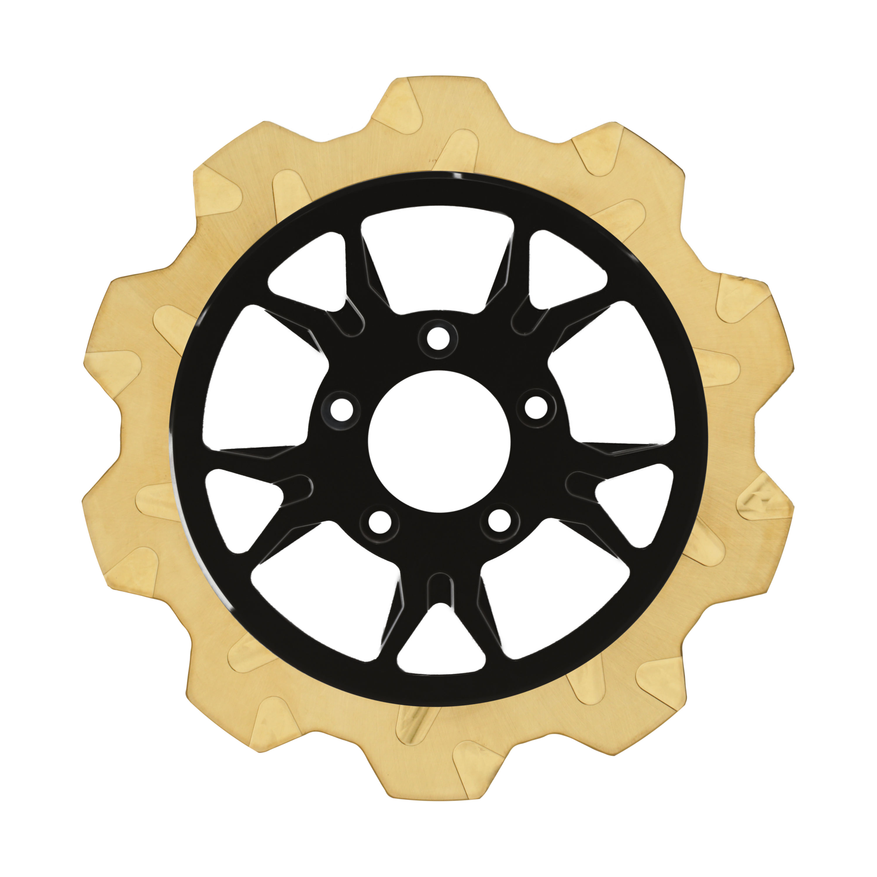 B-52 Rotor