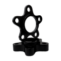 Spacers