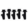 5 Bolt Kit for Sprocket/Pulley