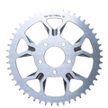 B-52 One Piece Sprocket