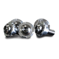 5 Bolt Kit for Switchblade Rotors (Front only)